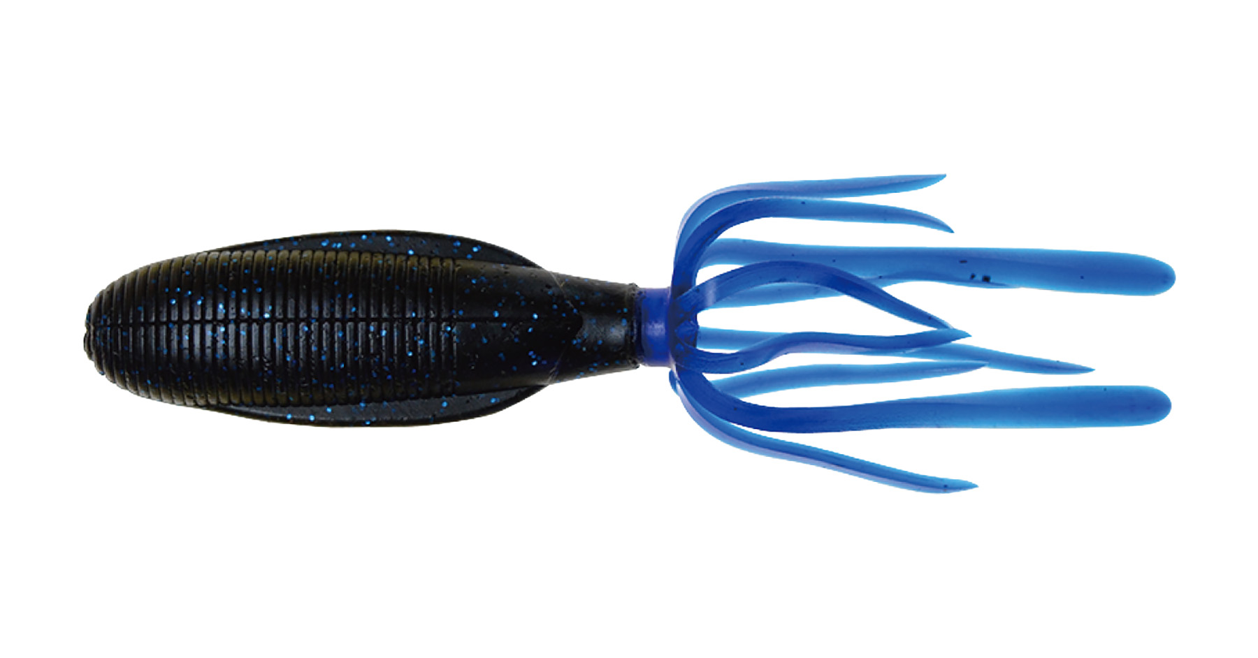 バックスライドクラーケン ジャクソン Jackson ルアー 釣り