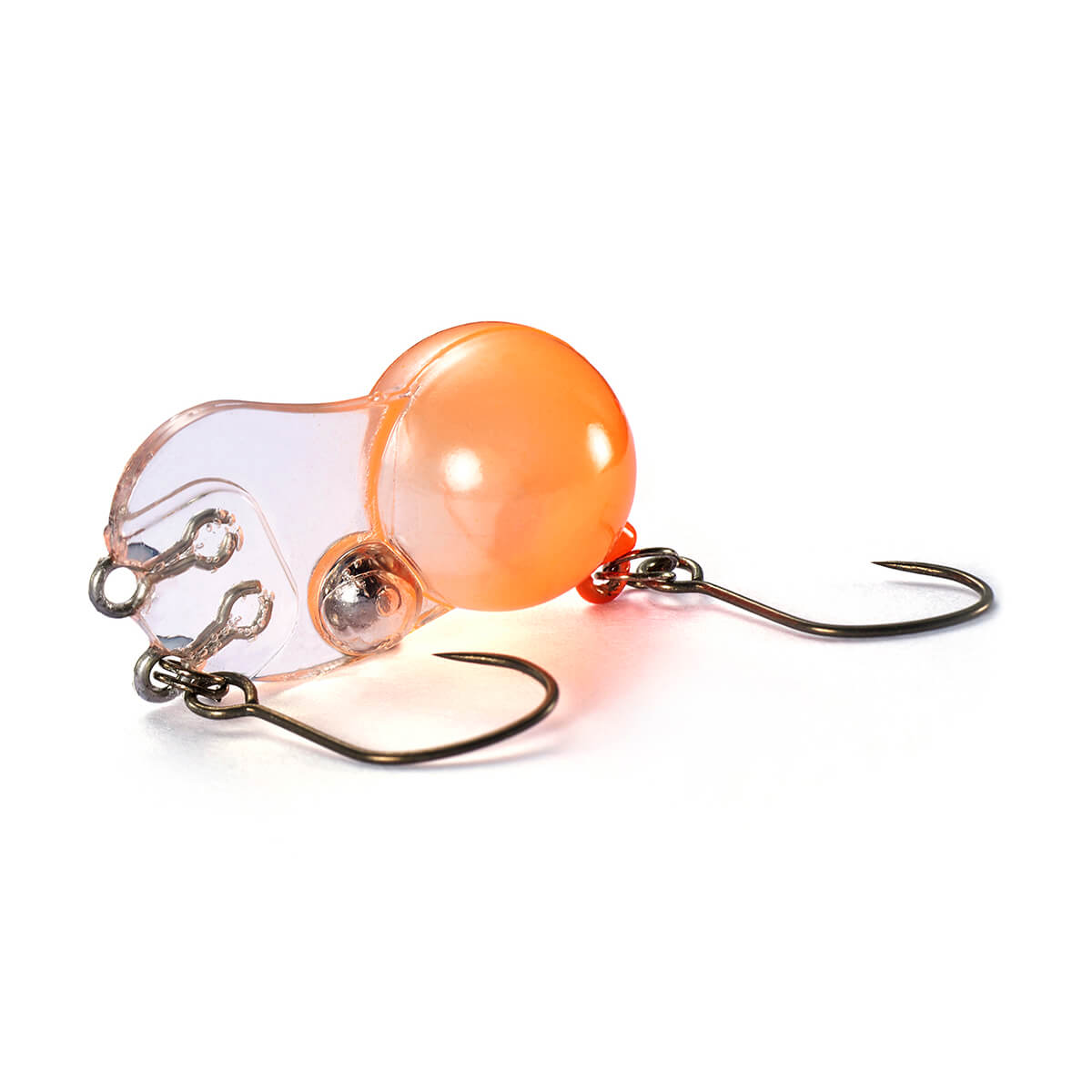 バブルマジック 浮(ウキ) | ジャクソン | Jackson | ルアー | 釣り