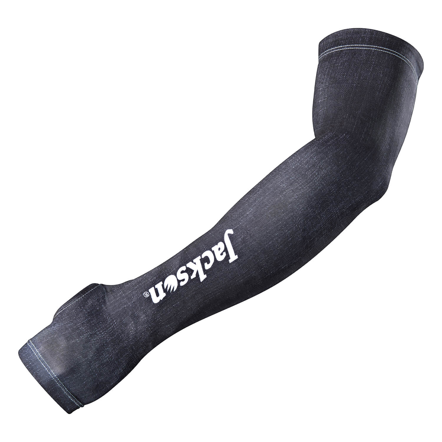 サンプロテクト アームスリーブ 2025 | ジャクソン | Jackson | ルアー