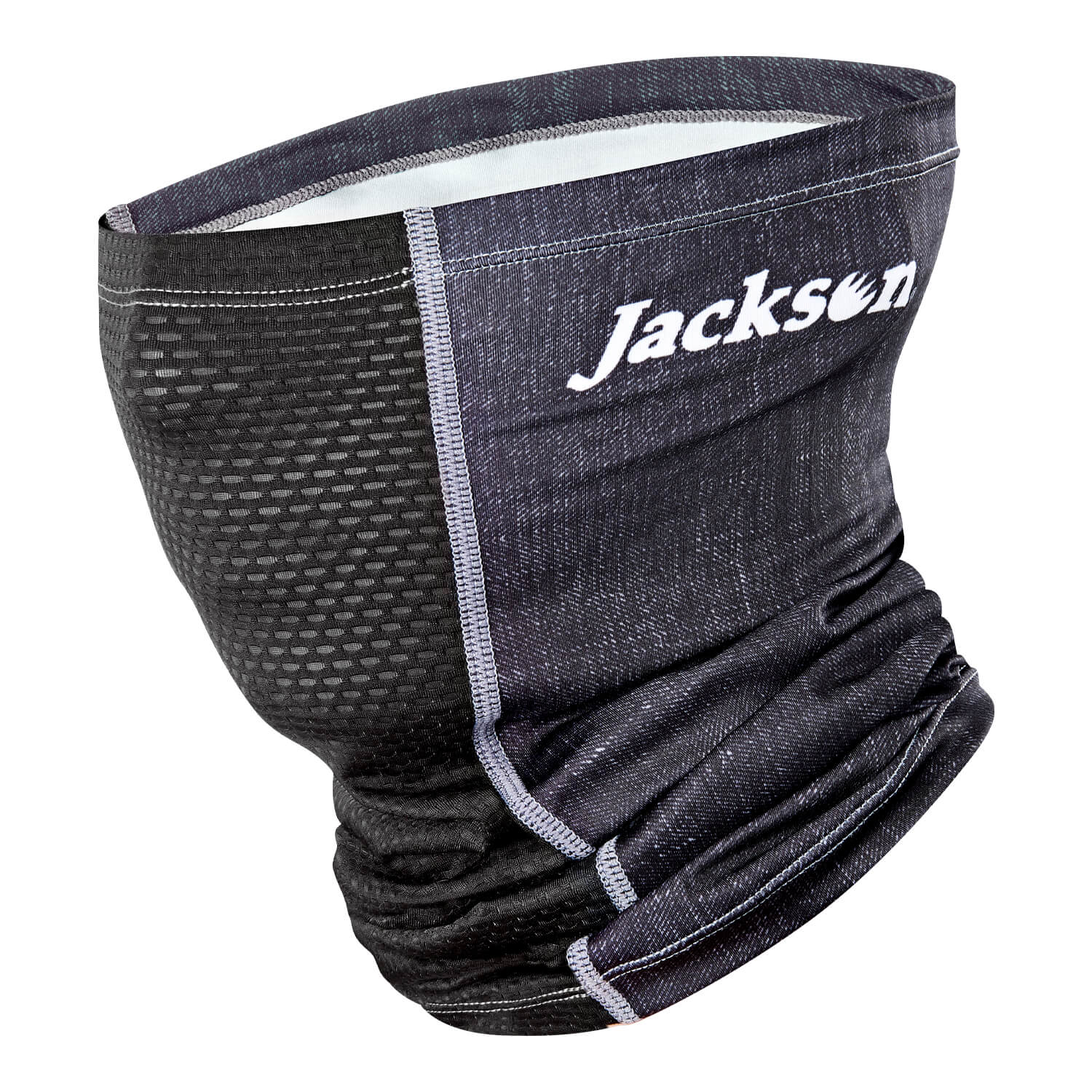 サンプロテクト ネックゲイター 2025 | ジャクソン | Jackson | ルアー