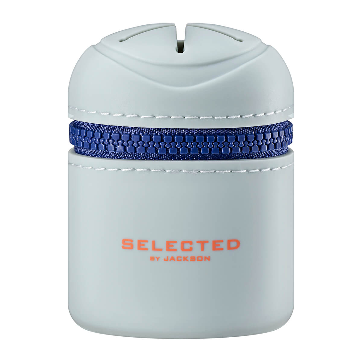 ミニポッシュ | ジャクソン | Jackson | ルアー | 釣り