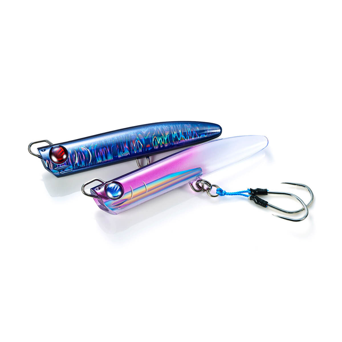 CLEAR-S-Popper_1200x1200.jpg