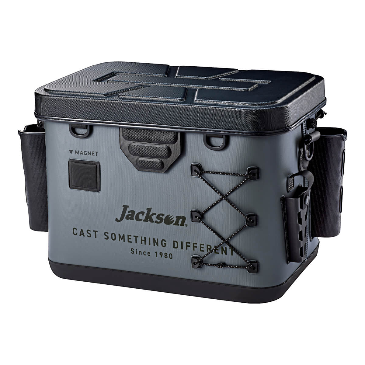 アングラーズ ギア バッカン | ジャクソン | Jackson | ルアー | 釣り